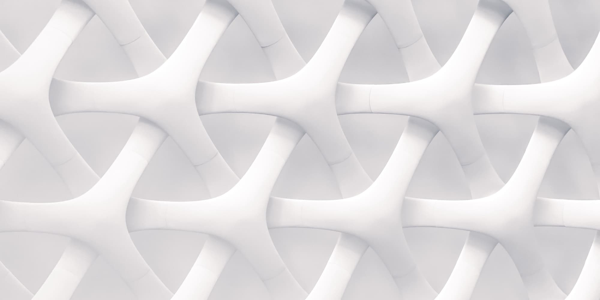 Cover Image for Changing the world one thought at a time